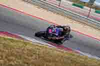 May-2023;motorbikes;no-limits;peter-wileman-photography;portimao;portugal;trackday-digital-images